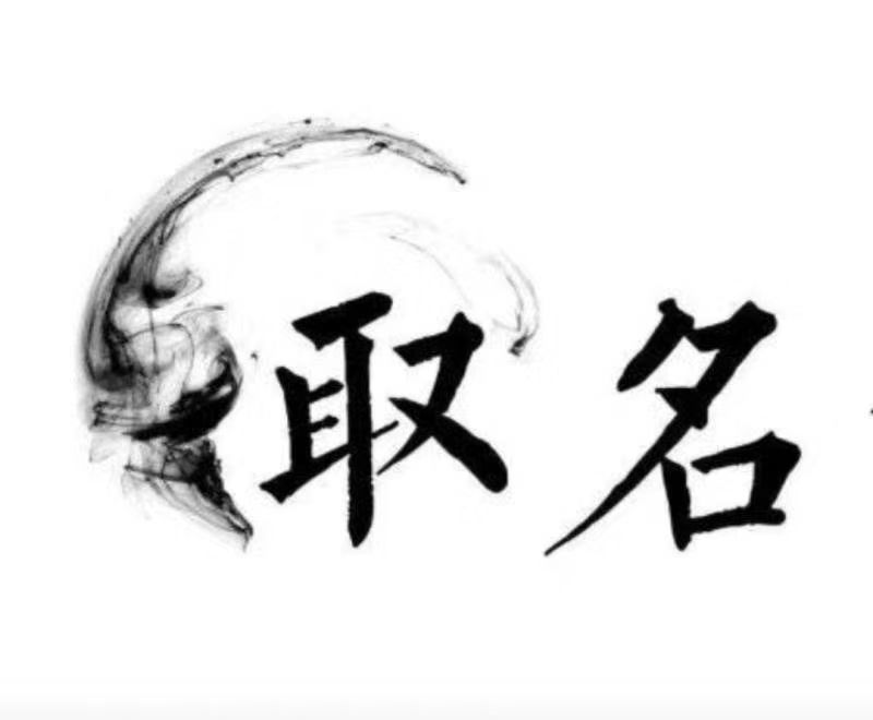  金堂宝宝取名 大师一对一人工起名